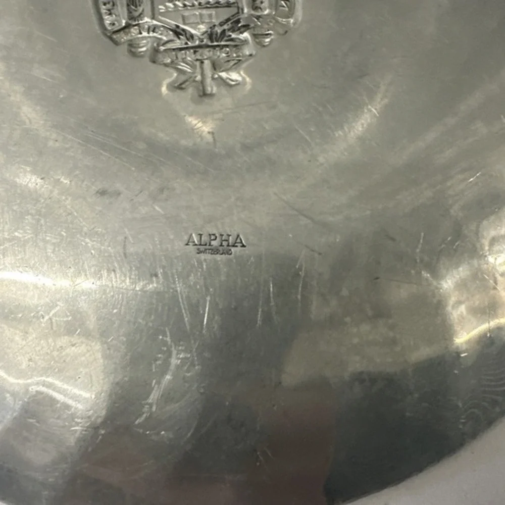 N/A vtg us
